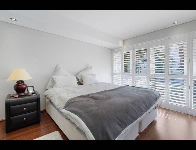 3 BEDROOM CLUSTER FOR SALE IN BRYANSTON